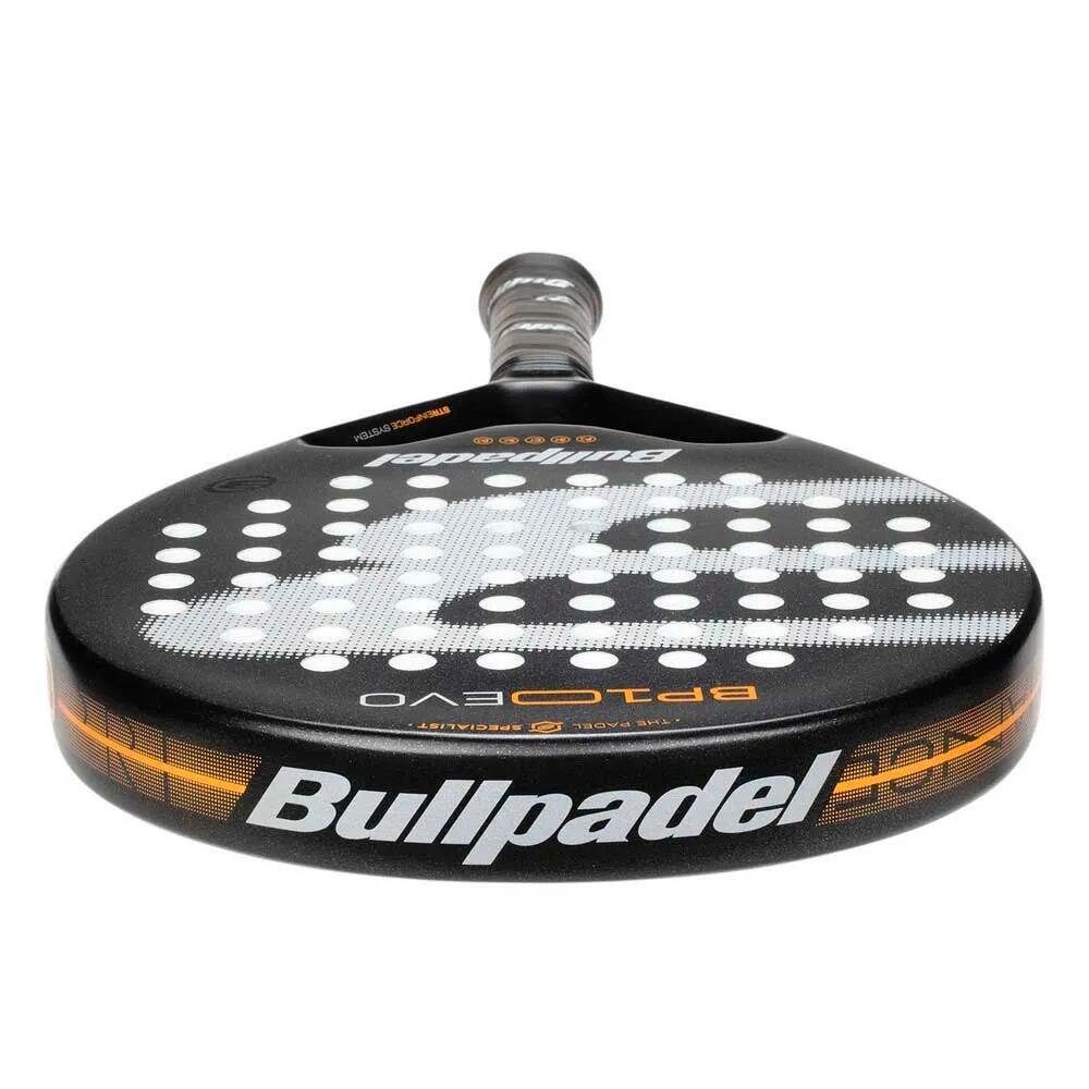 BULLPADEL BP10 EVO 2025 (Pala) 3/7