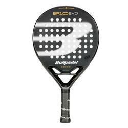 Raquette de padel Bullpadel BP10 Evo 25