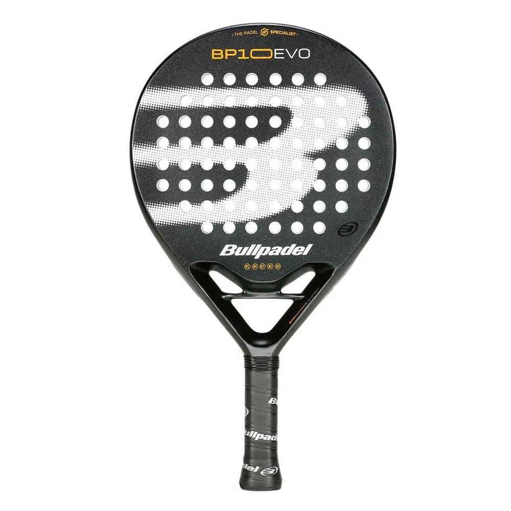 BULLPADEL picture