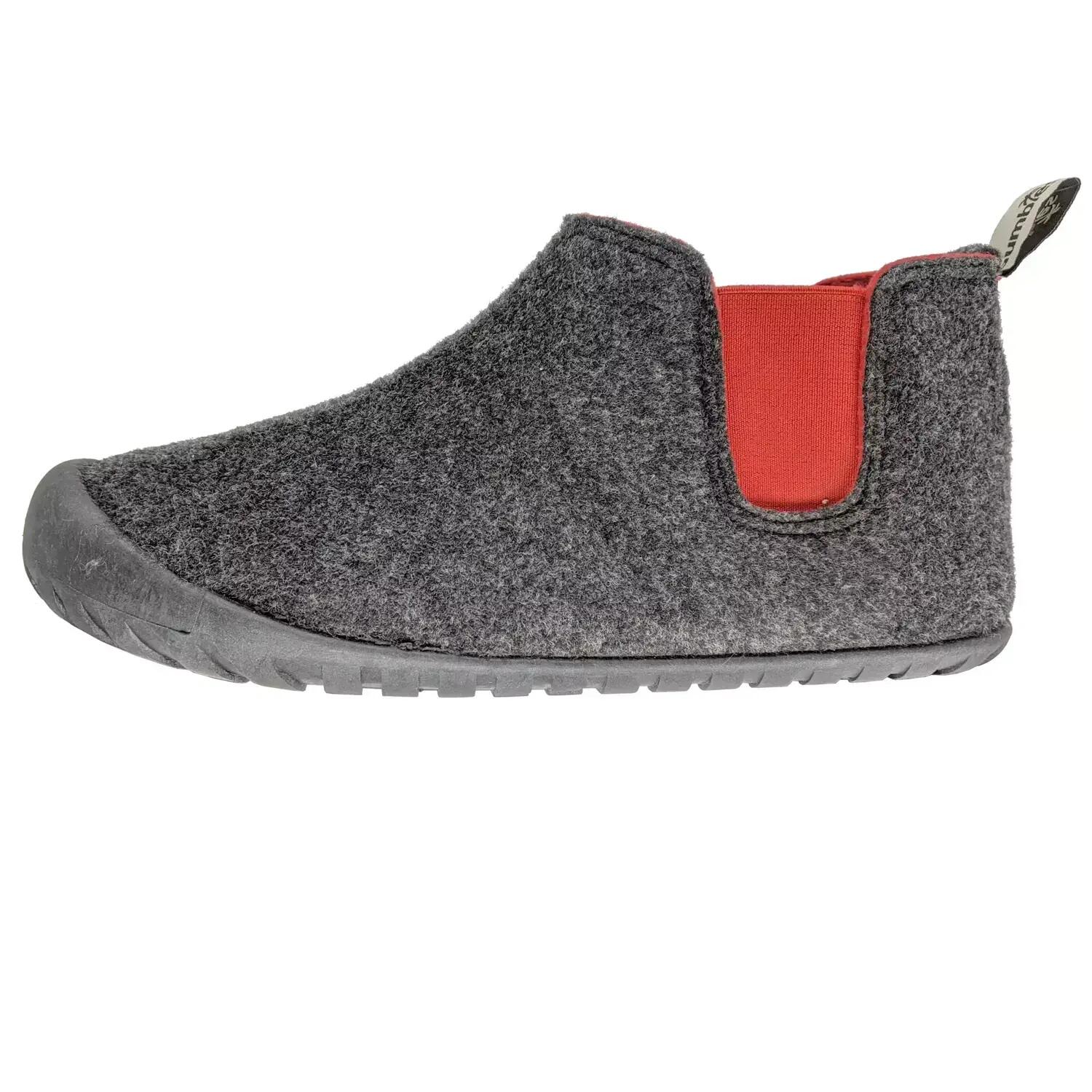 Kapcie GUMBIES BRUMBY BOOT UNISEX 3/6