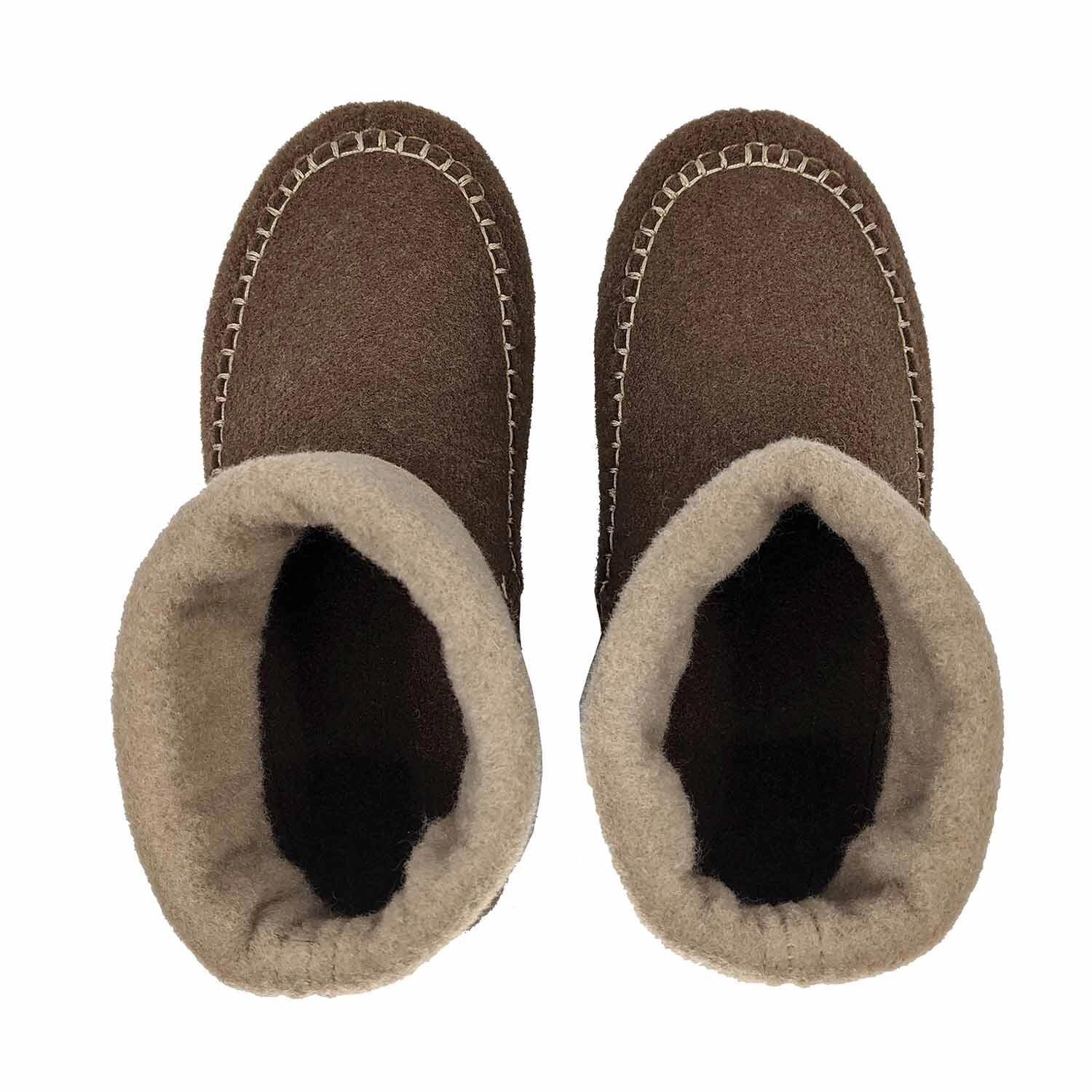 Kapcie UNISEX GUMBIES THREDBO 3/7