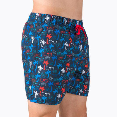 CMP Herren-Badeshorts