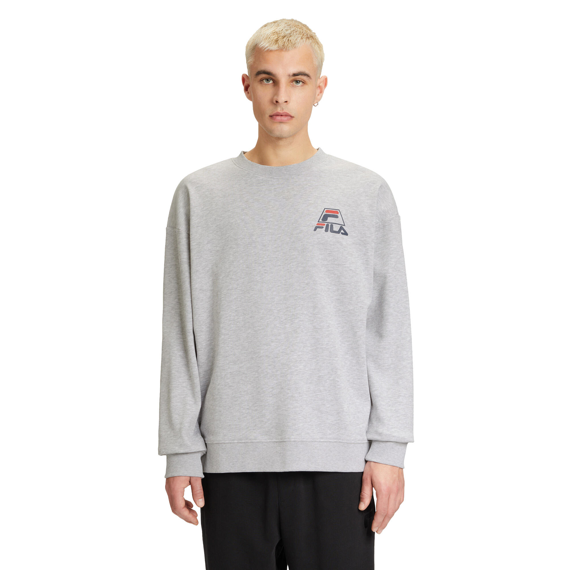 FILA picture
