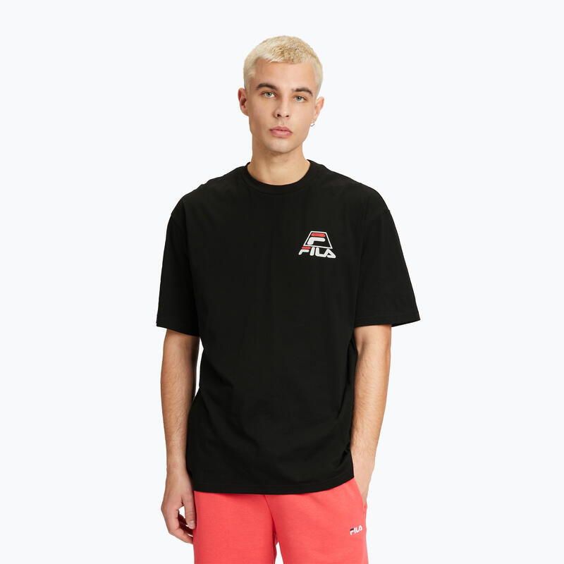 Tricou bărbați FILA Liberec