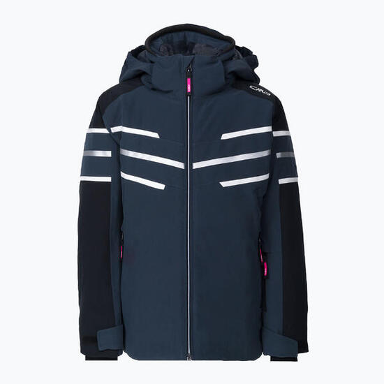 Giacca da sci per bambini CMP 31W0635