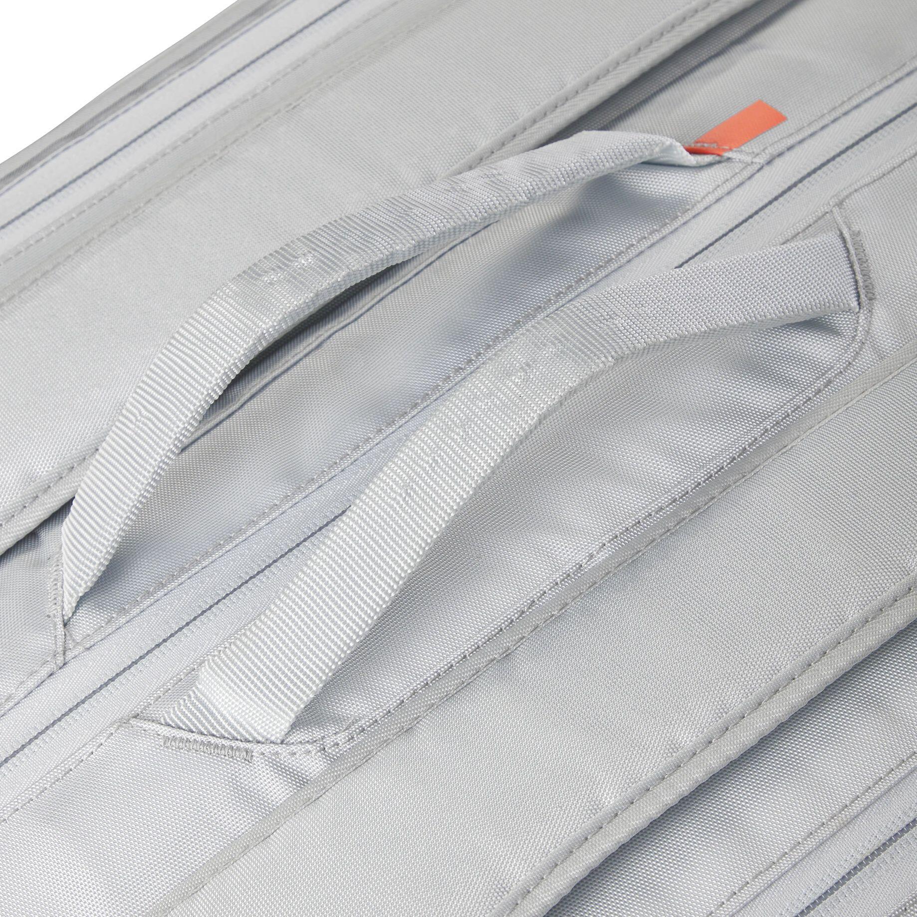 Torba tenisowa Wilson Shift Super Tour 15 Bag 6/7