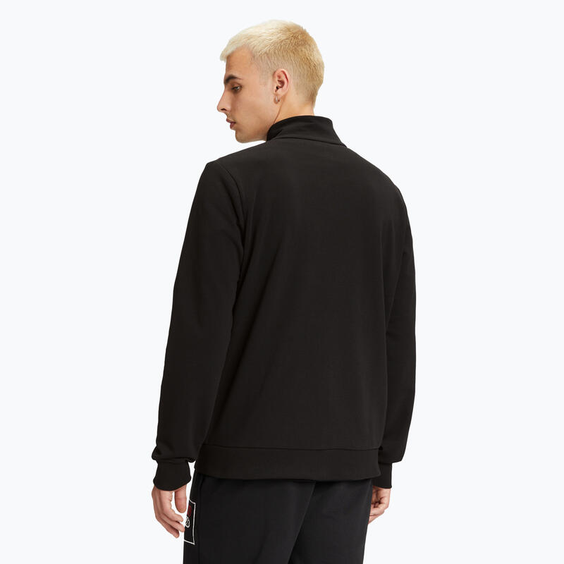 Bluza męska FILA Luton Track