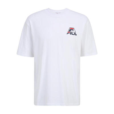 Maglietta da uomo FILA Liberec