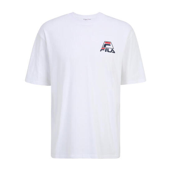 Maglietta da uomo FILA Liberec