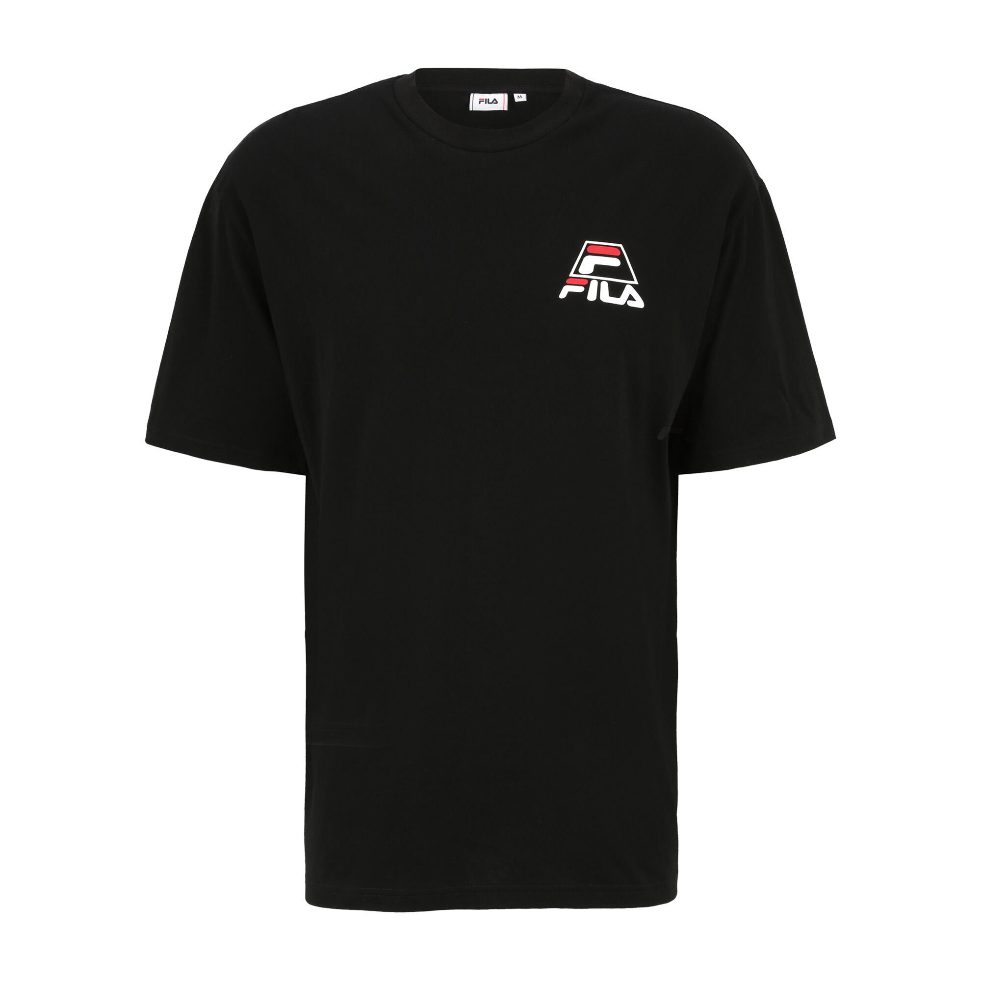 FILA picture