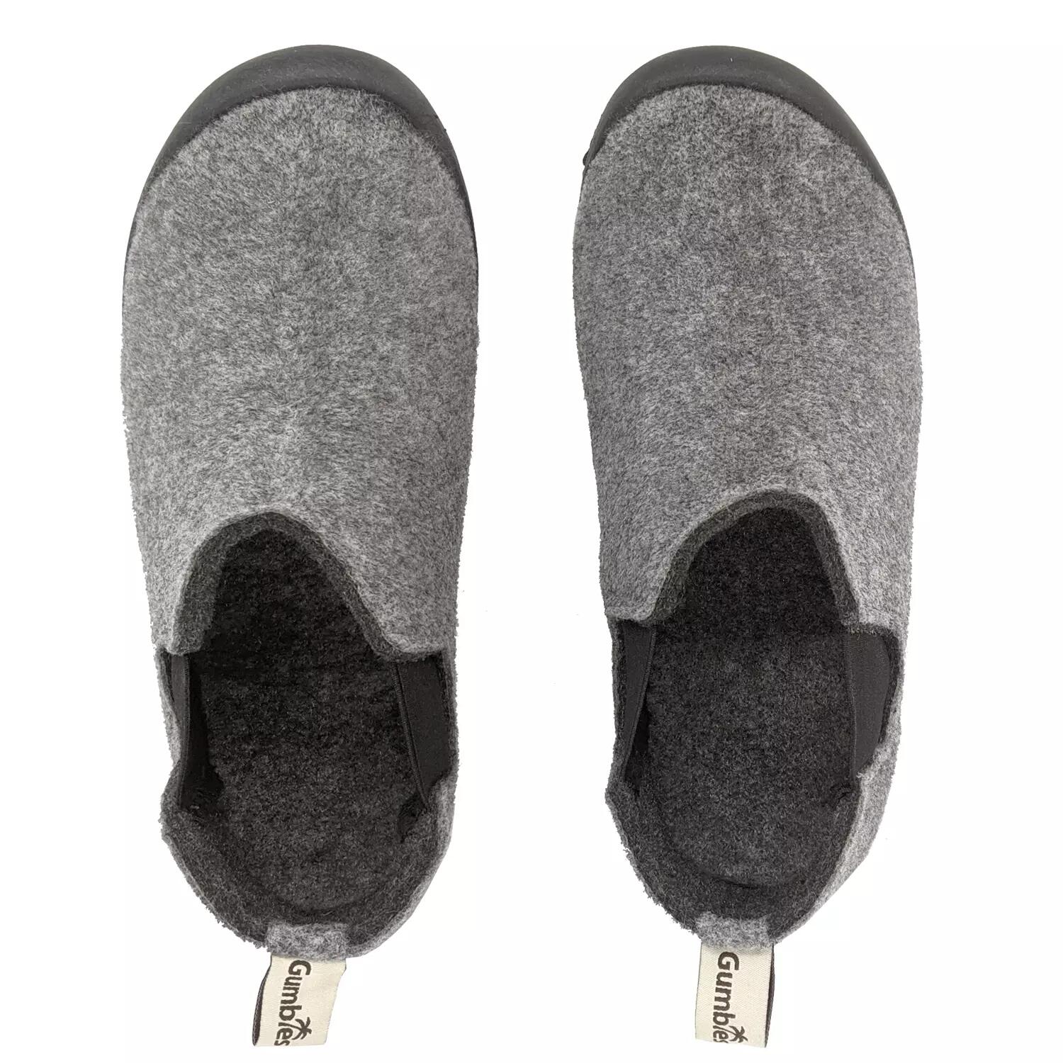 Kapcie GUMBIES BRUMBY BOOT UNISEX 3/7
