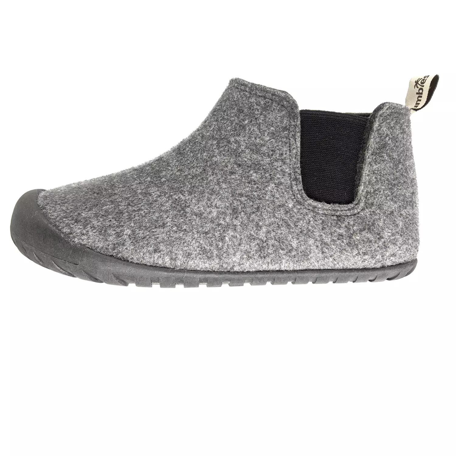Kapcie GUMBIES BRUMBY BOOT UNISEX 4/7