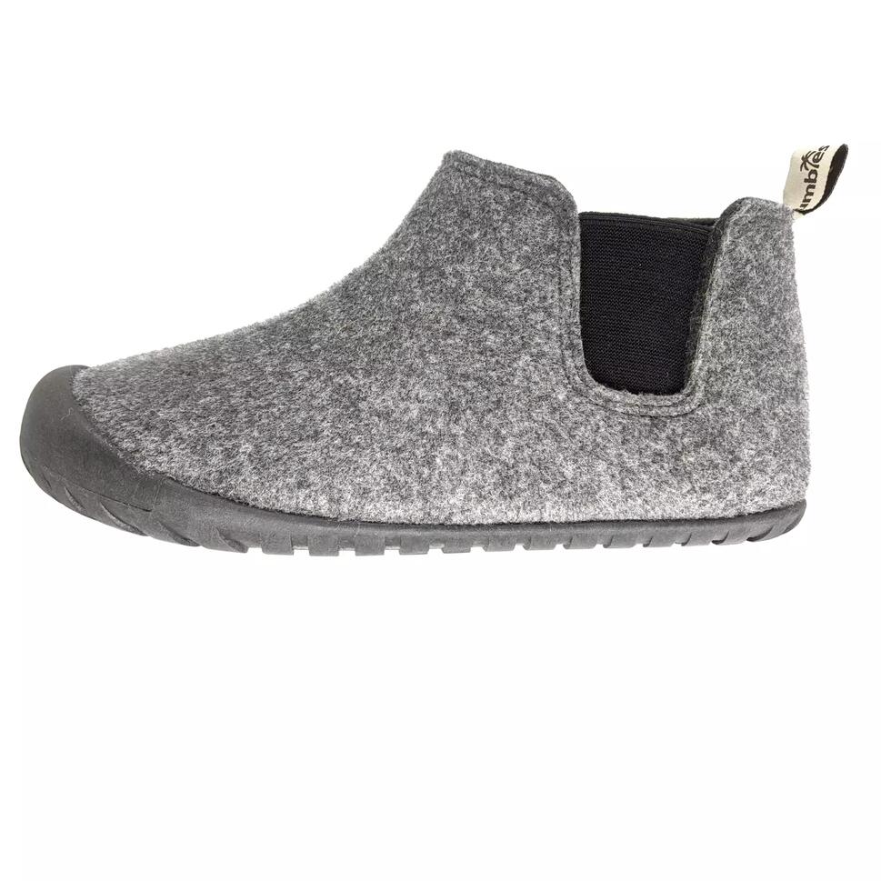 Kapcie dziecięce GUMBIES BRUMBY BOOT KIDS