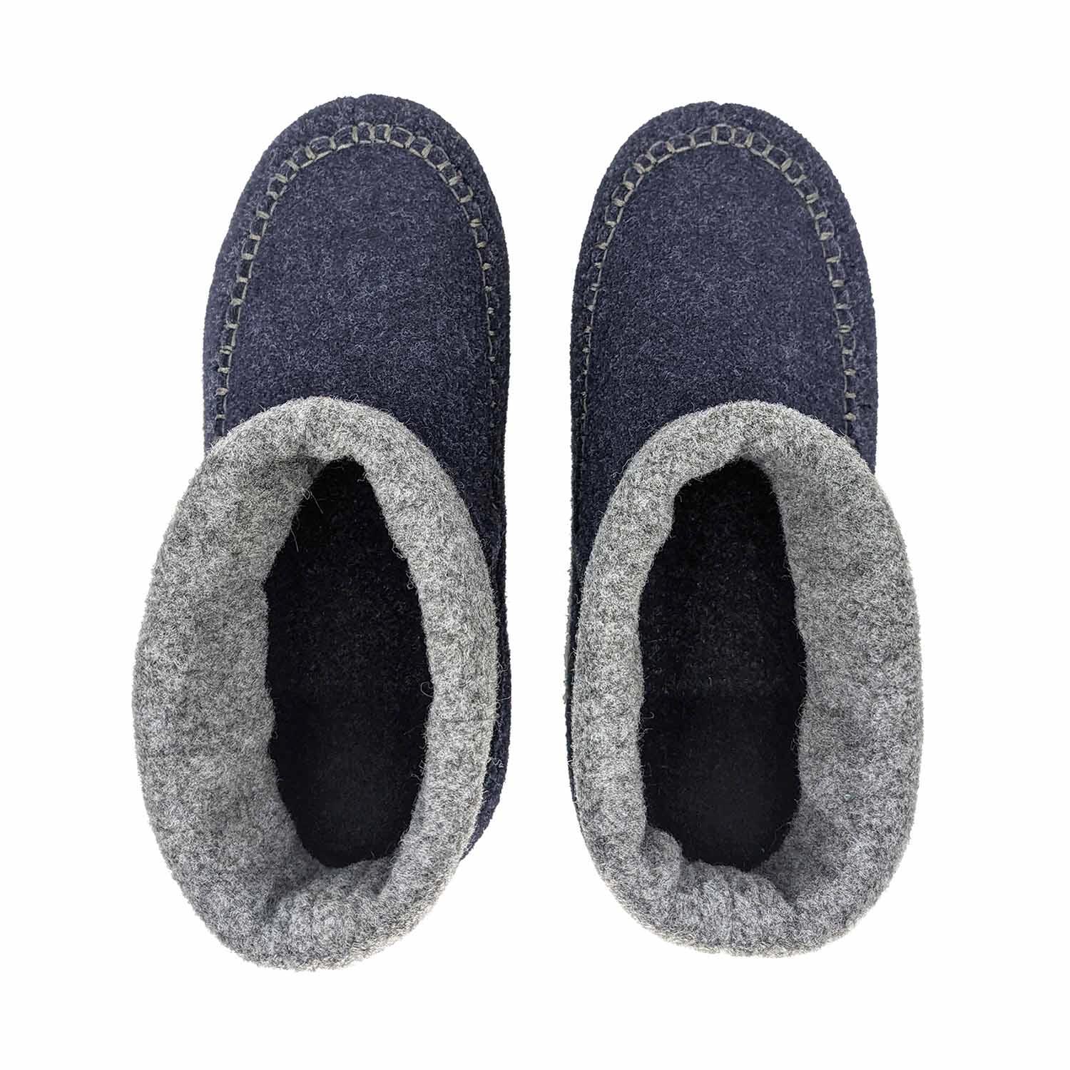 Kapcie UNISEX GUMBIES THREDBO 4/7