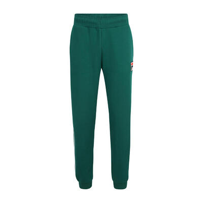 Pantaloni FILA Lincoln Track da uomo