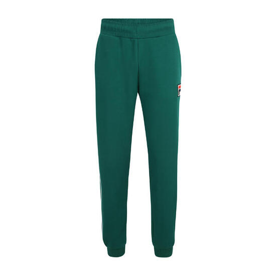 Pantaloni FILA Lincoln Track da uomo