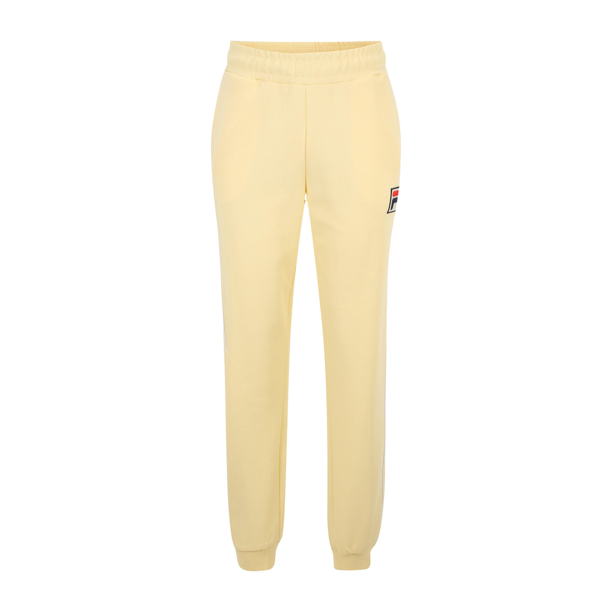 Pantalon FILA Lincoln Track pour hommes 1/5