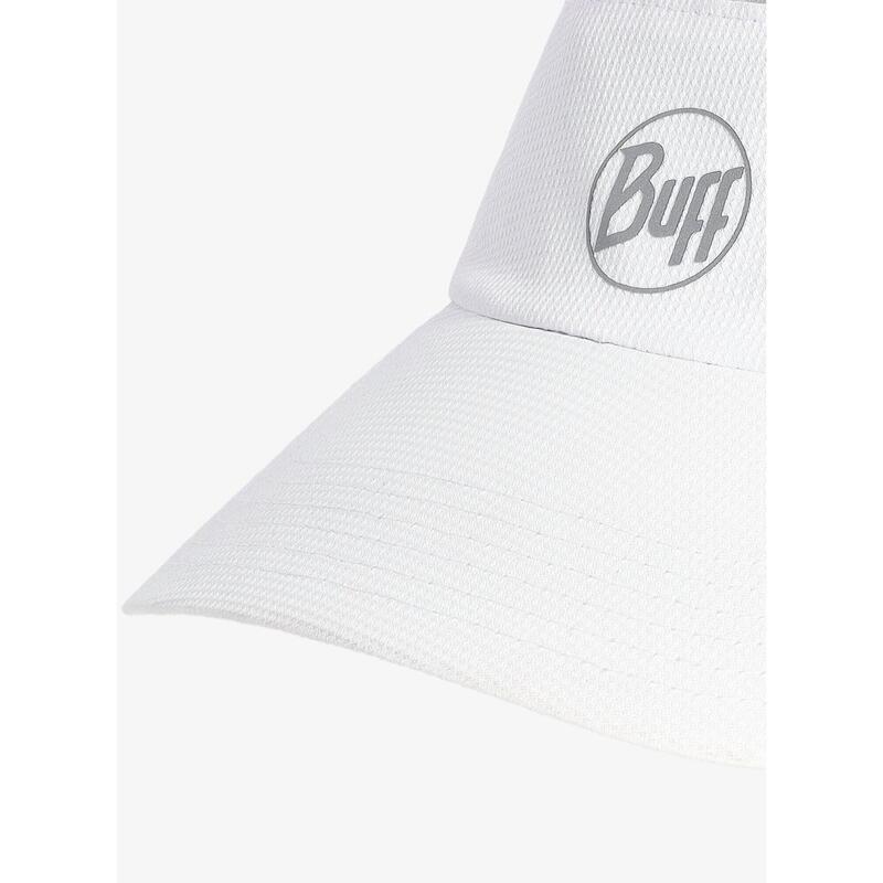 BUFF Go Visor Solid futósapka