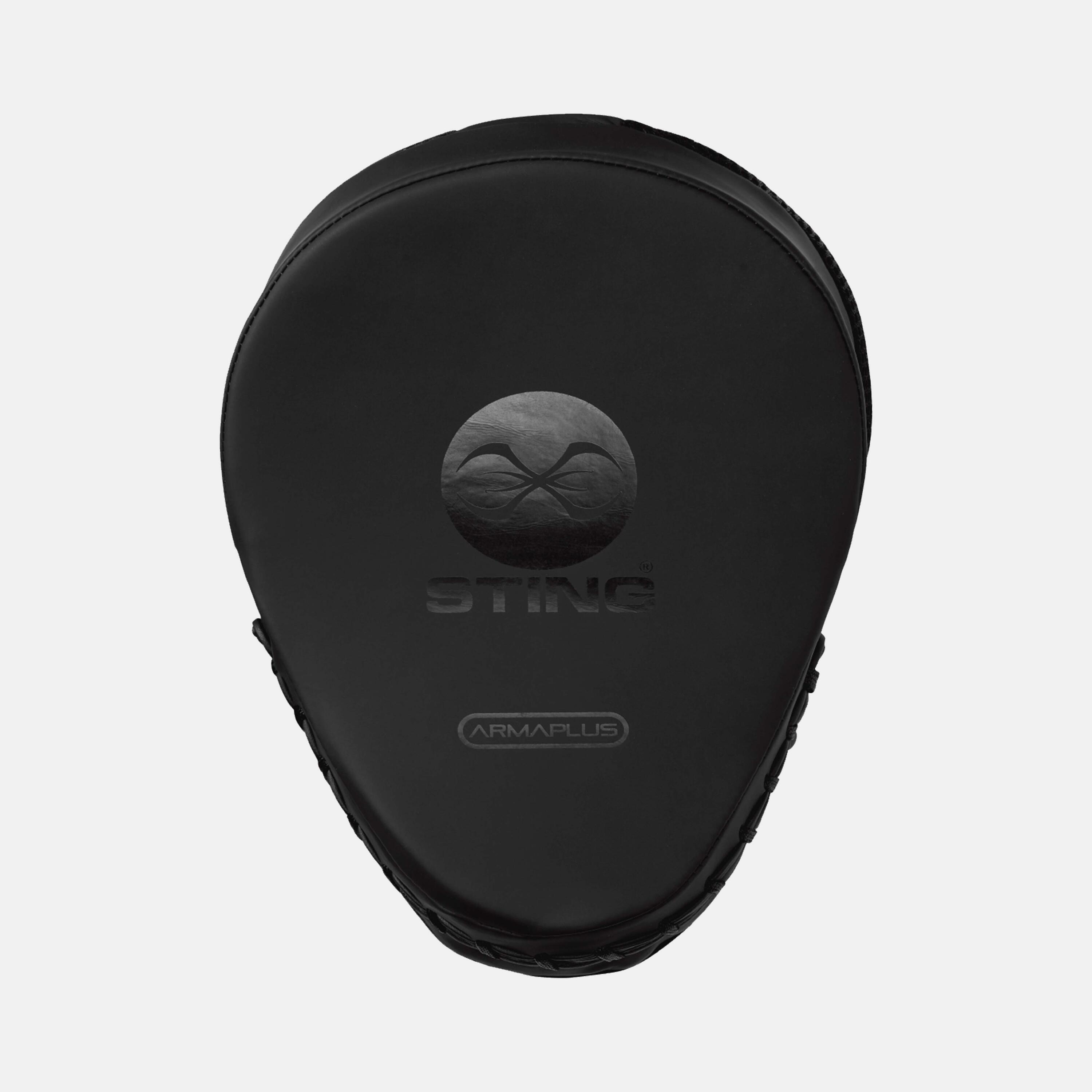ARMAPLUS FOCUS MITT 2/3