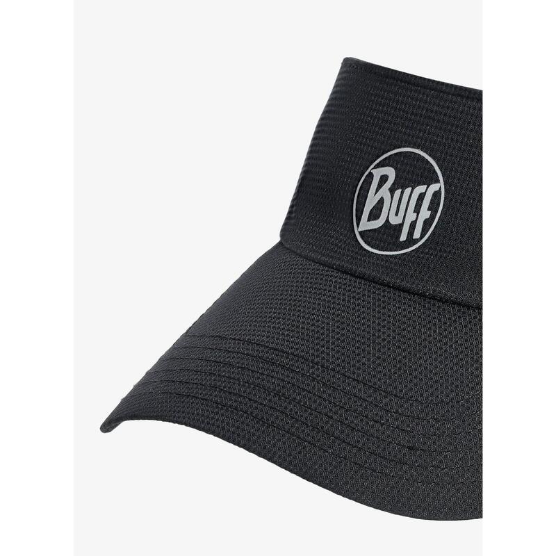 BUFF Go Visor Solid futósapka