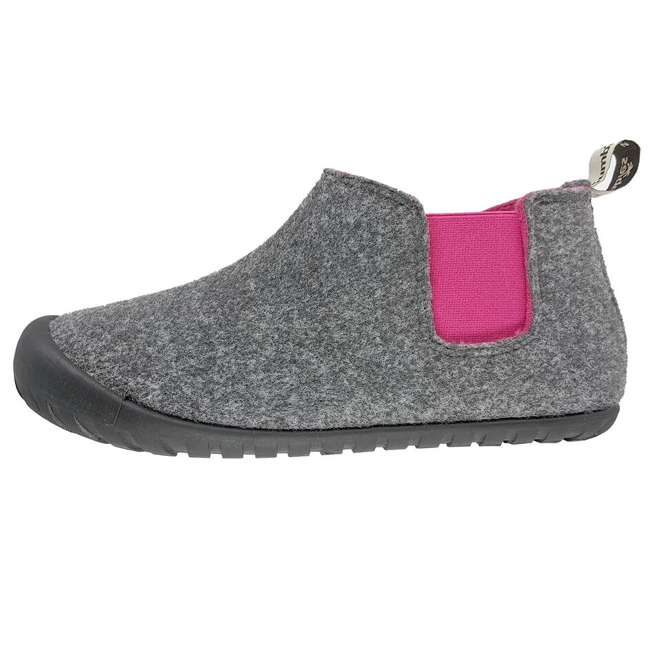 Kapcie dziecięce GUMBIES BRUMBY BOOT KIDS