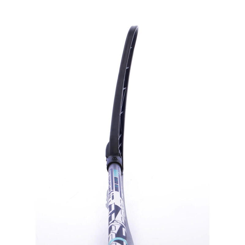 ACTOR F31 left 96 cm florbalová hůl