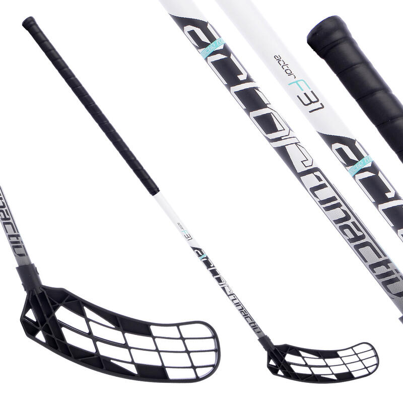 ce535ca0-8b18-4d6d-8971-d648cc3ac850_novar