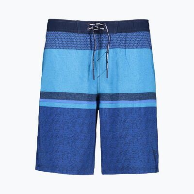 Pantaloncini da bagno da uomo CMP