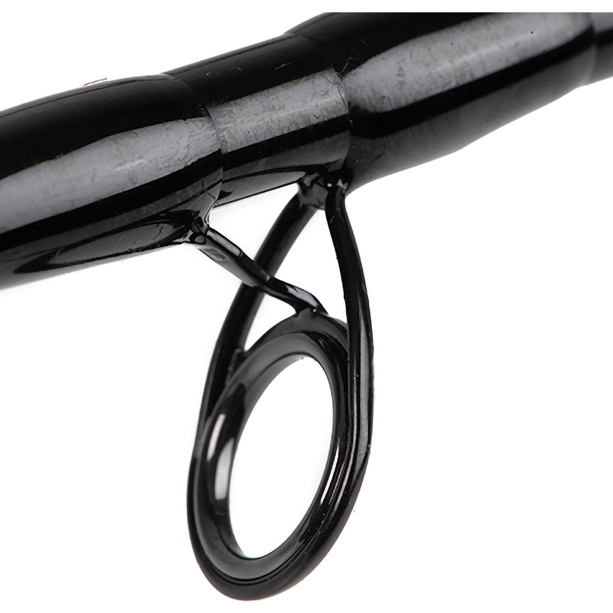 Hengel Matrix Ethos XRC 11ft / 3.3m Feeder 60gr 3/7