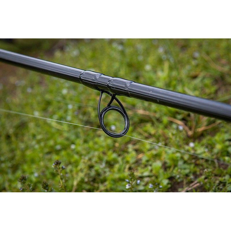 Hengel Matrix Ethos XRC 11ft / 3.3m Feeder 60gr 6/7