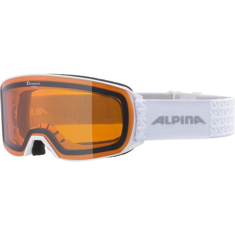 ALPINA picture