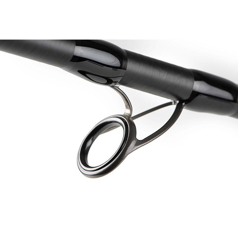 Angelrute Matrix Horizon X Pro feeder 13.1ft 130g 6/7