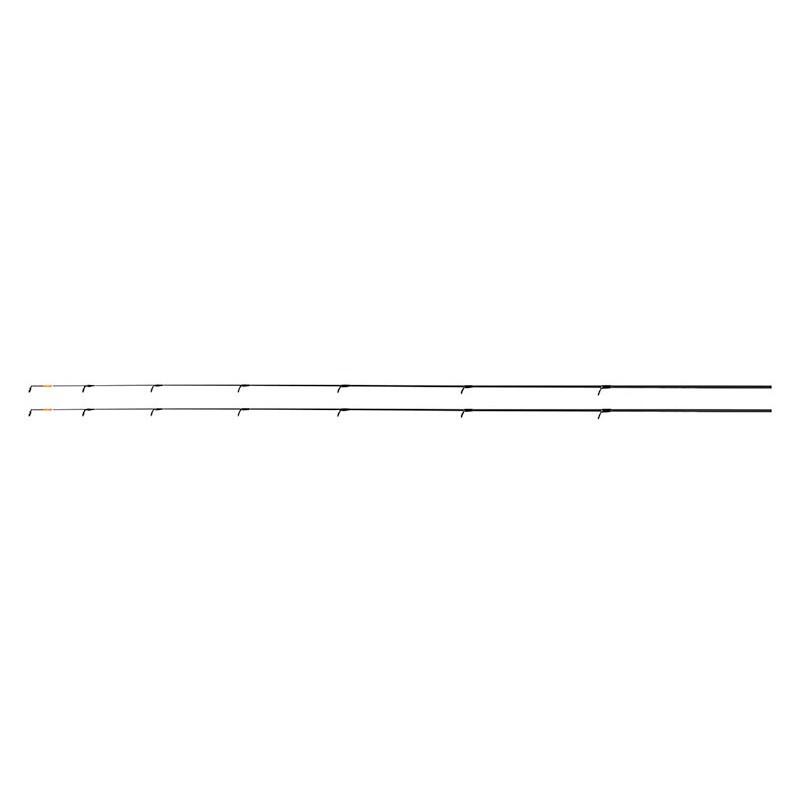 Angelrute Matrix Horizon X Pro feeder 13.1ft 130g 3/7