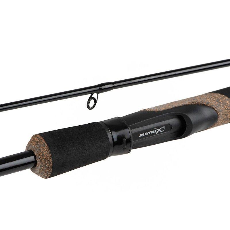 Cane Matrix ethos XRC 9ft 2.7M 30g 7/7