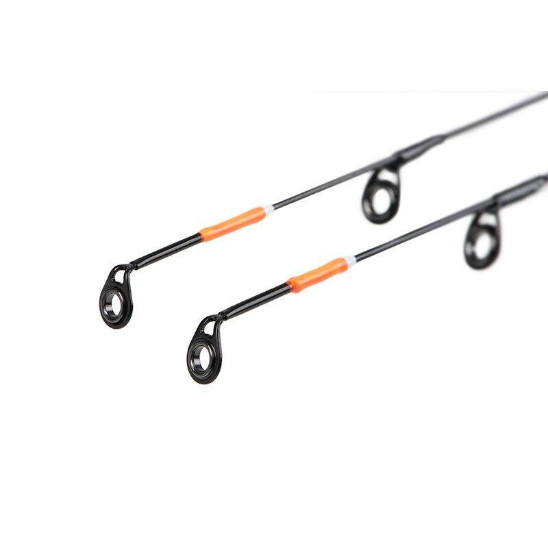 Cane Matrix ethos XRC 9ft 2.7M 30g 5/7