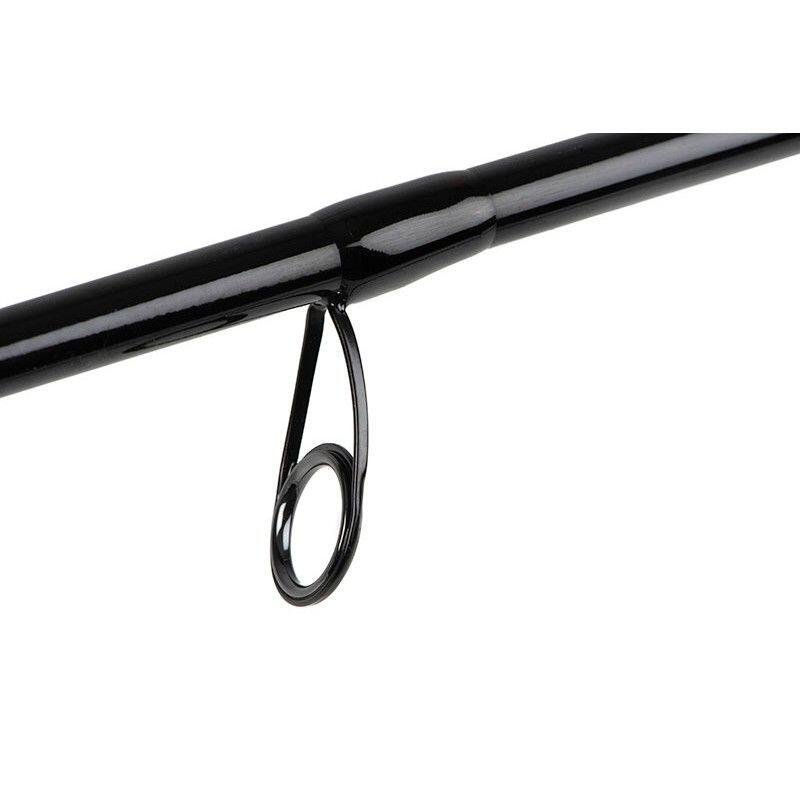 Cane Matrix ethos XRC 9ft 2.7M 30g 6/7