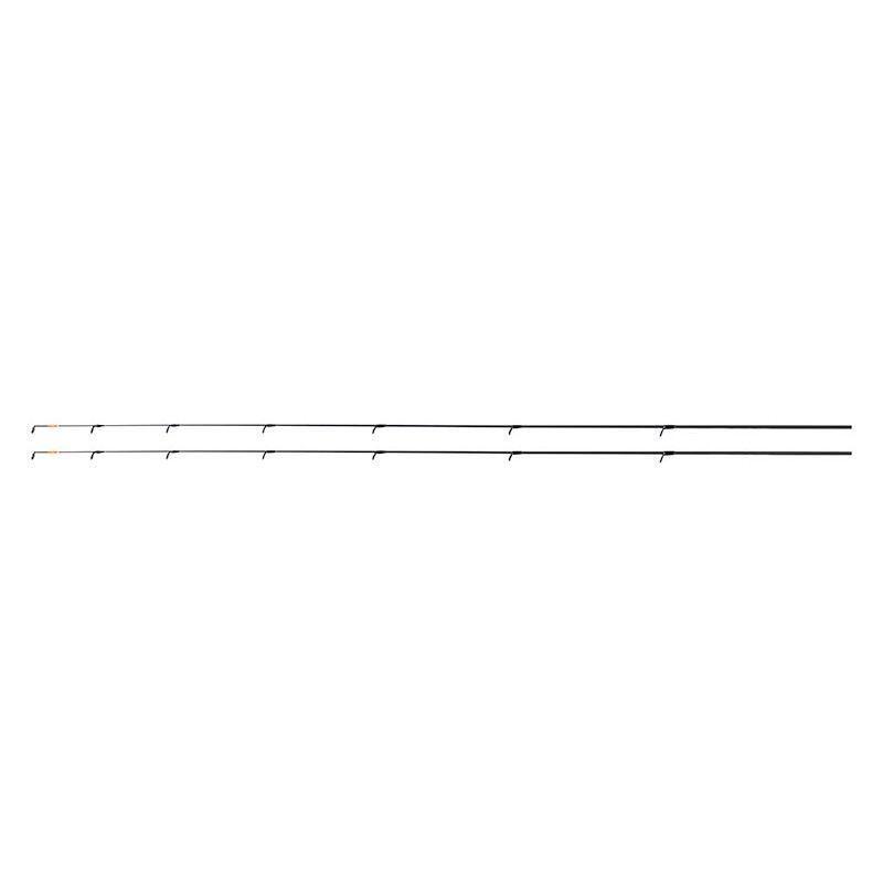 Rohrstockabstand Matrix Horizon X Pro feeder 13.1ft 100g 6/7