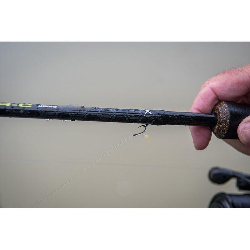 Cane Matrix ethos XRC 9ft 2.7M 30g 4/7