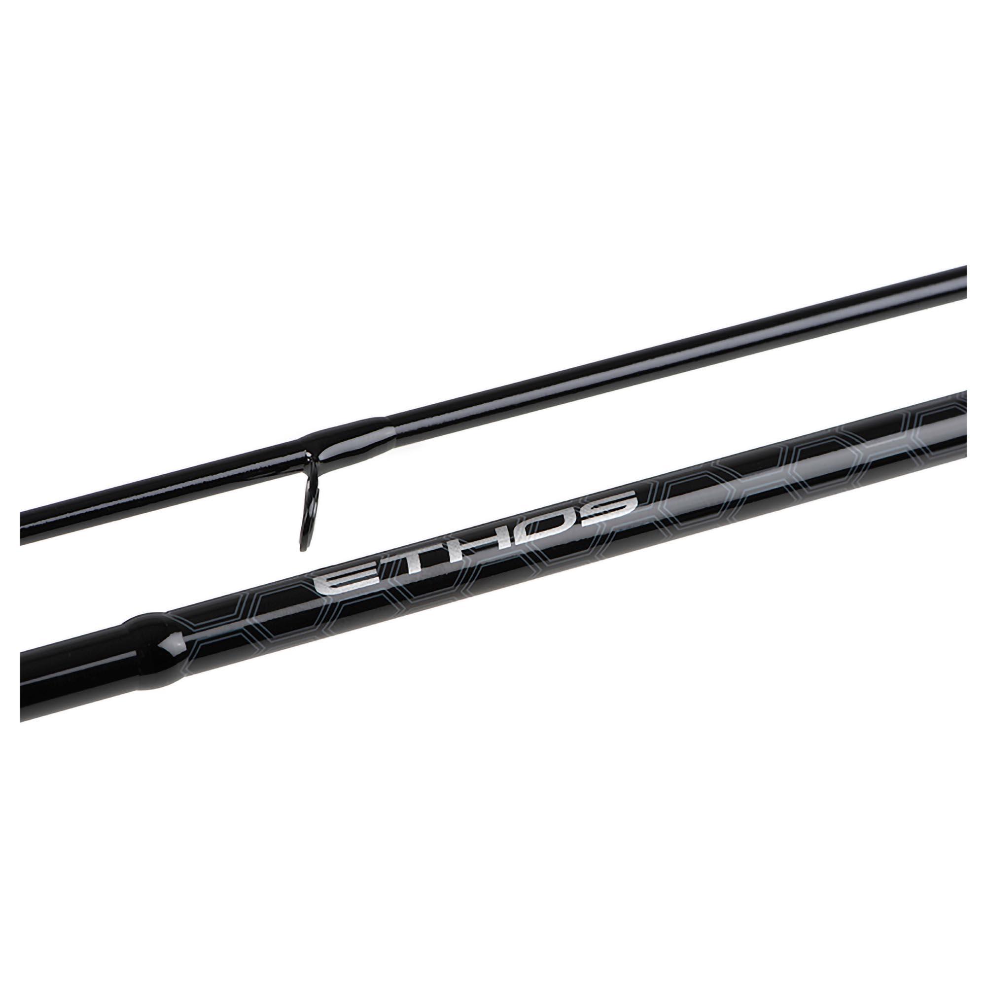 Cane Matrix ethos XRC 9ft 2.7M 30g 3/7
