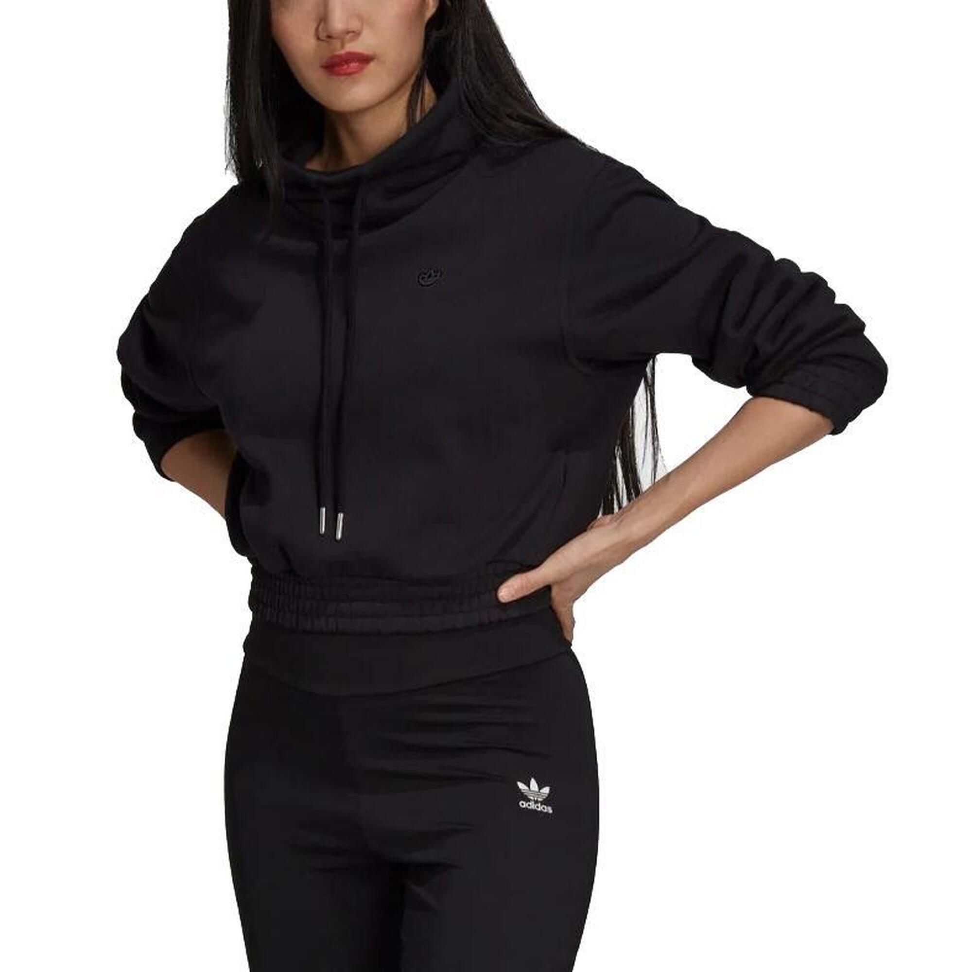 Bluza sportowa damska Adidas Sweatshirt