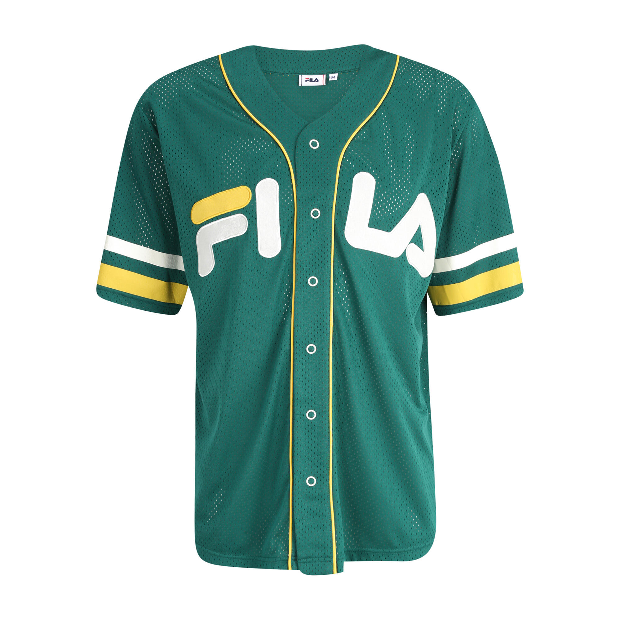 FILA picture