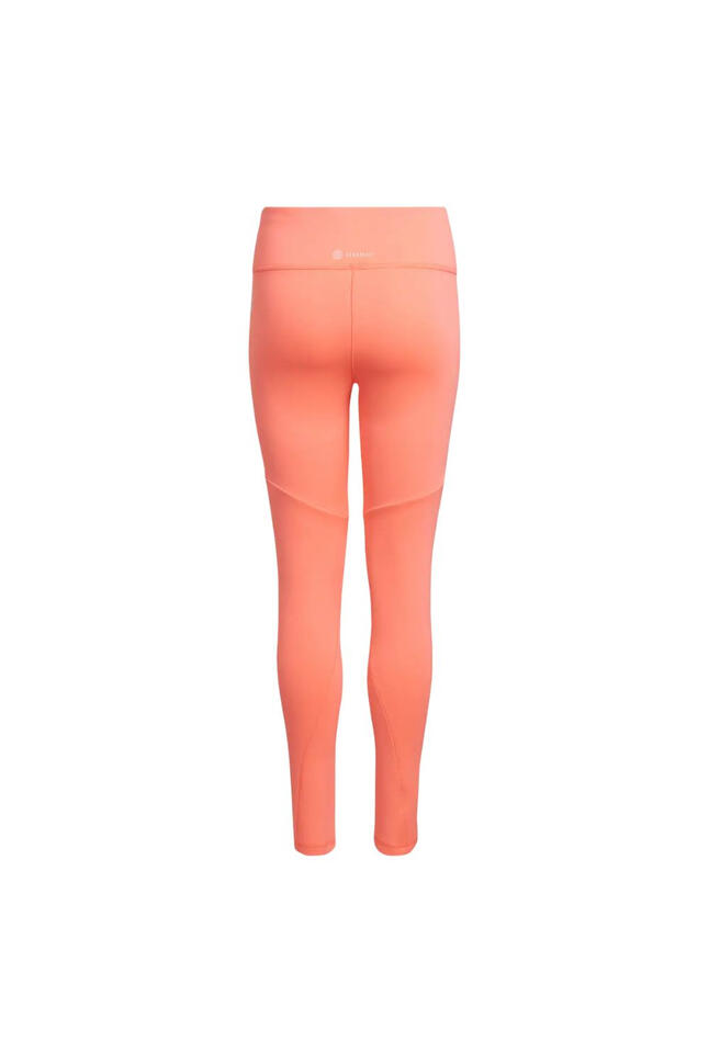 Legginsy sportowe dla dzieci Adidas G Ar 3s Opt Tight