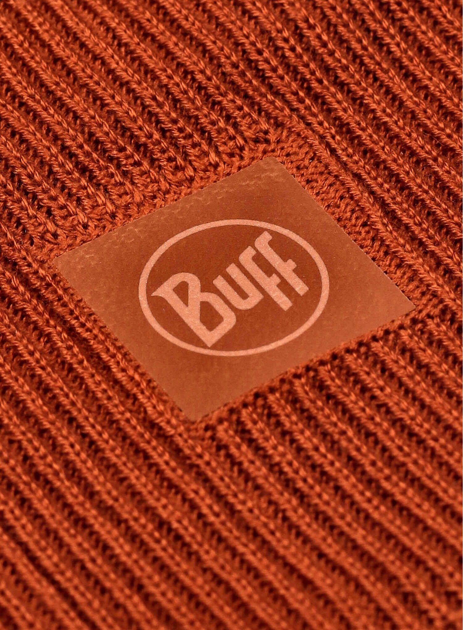 Bandeau Buff Crossknit Solid 5/5