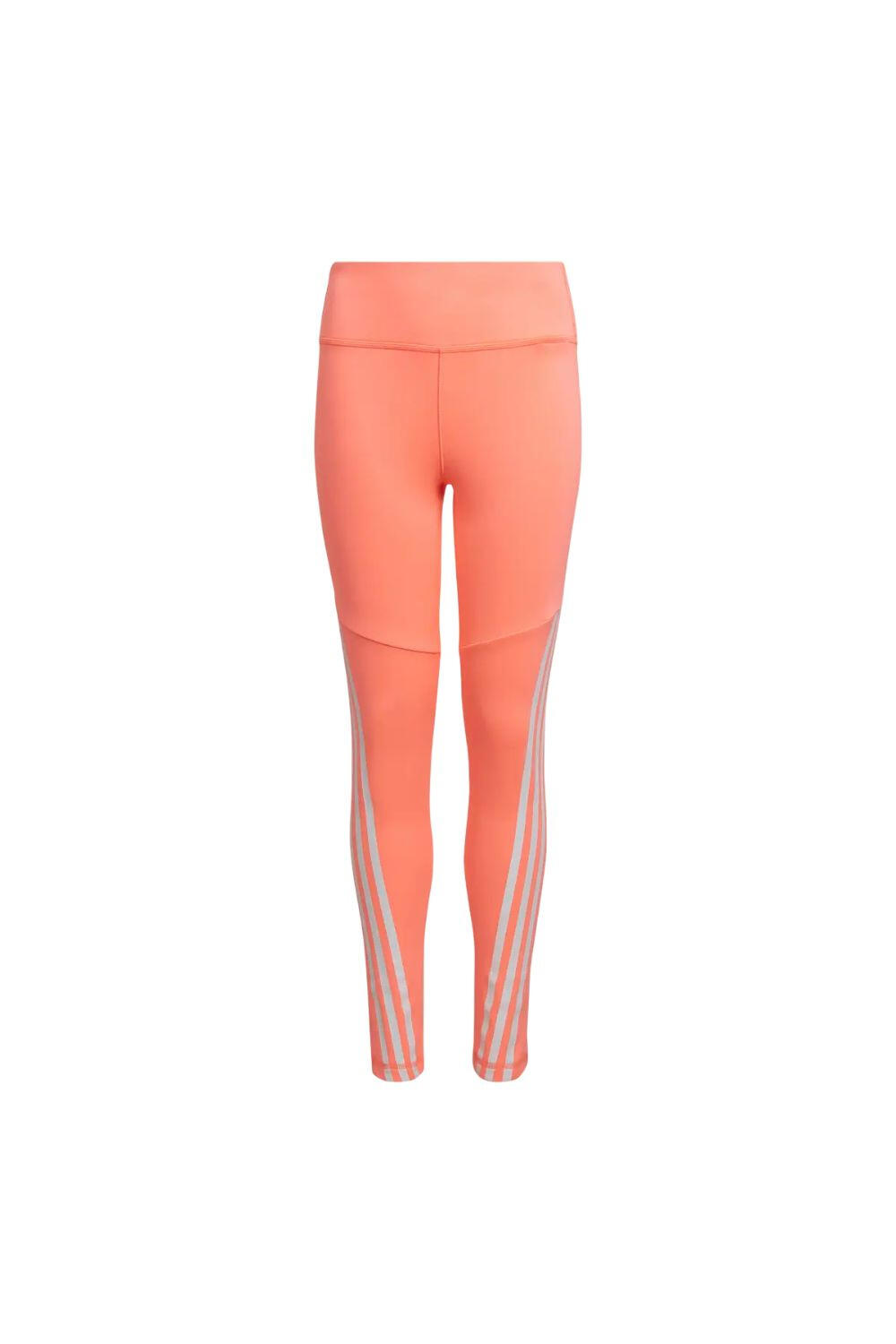 ADIDAS Kinder Sportleggings Adidas G Ar 3s Opt Tight