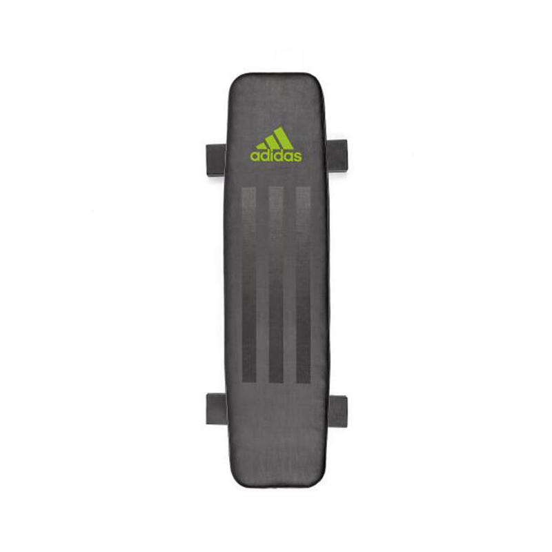 Adidas Performance lapos pad