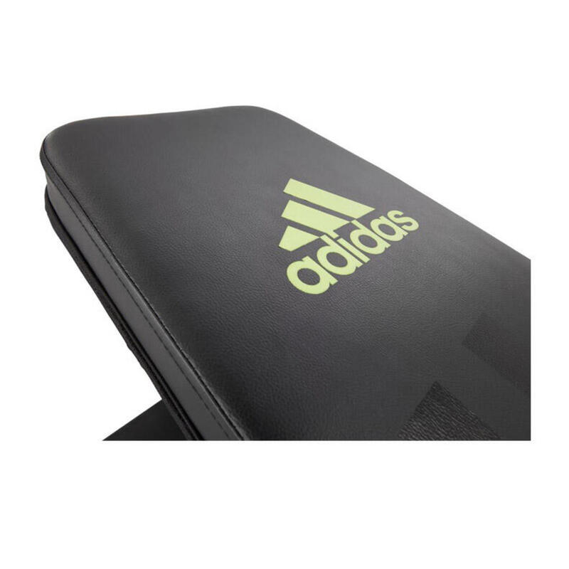 Adidas Performance lapos pad