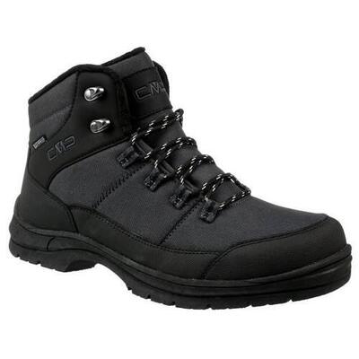 Winterlaarzen voor heren cmp annuuk snow boot