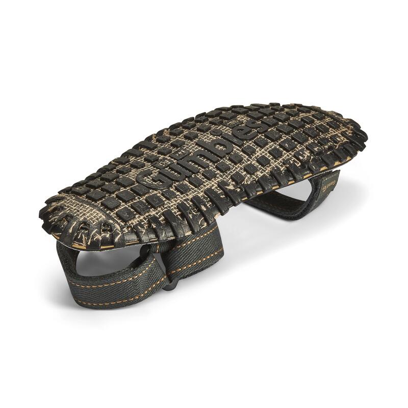 Sandale Gumbies Tracker