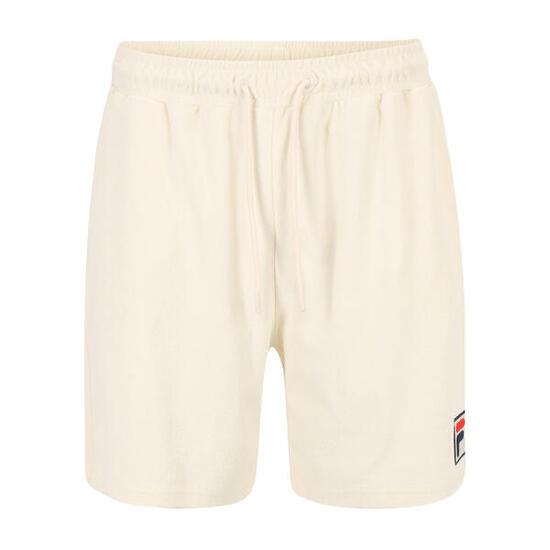 FILA Liverpool - Short en tissu éponge pour hommes