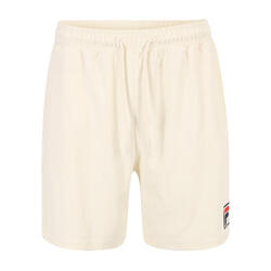 FILA Liverpool - Short en tissu éponge pour hommes